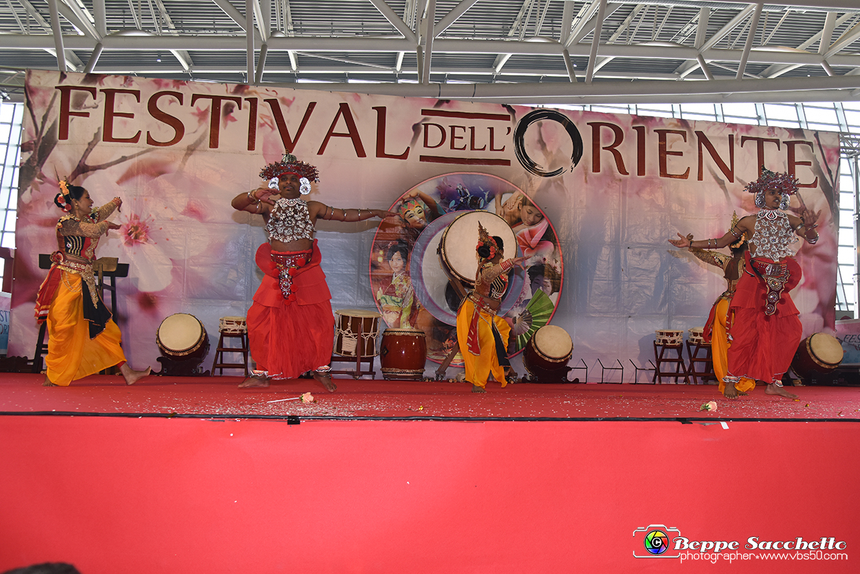 VBS_8645 - Festival dell'Oriente 2023.jpg